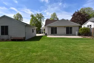 9030 W Harrison Ave, West Allis, WI 53227 - Photo 22