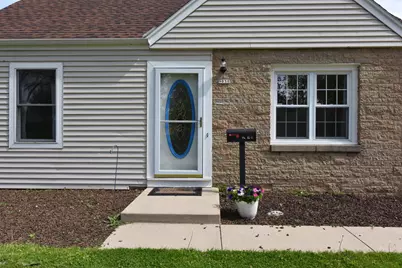 9030 W Harrison Ave, West Allis, WI 53227 - Photo 2