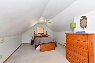 9030 W Harrison Ave, West Allis, WI 53227 - Photo 12