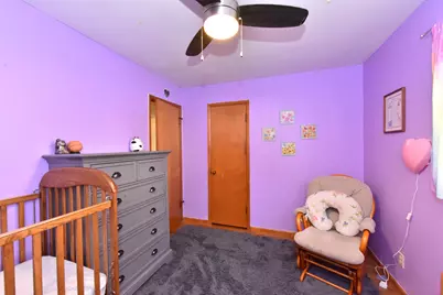 9030 W Harrison Ave, West Allis, WI 53227 - Photo 16