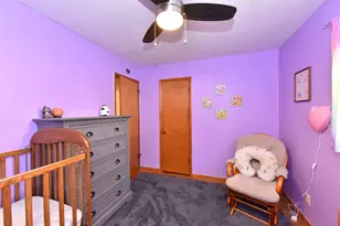 9030 W Harrison Ave, West Allis, WI 53227 - Photo 16