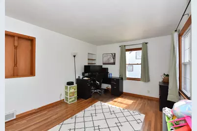 9030 W Harrison Ave, West Allis, WI 53227 - Photo 4