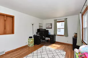 9030 W Harrison Ave, West Allis, WI 53227 - Photo 4
