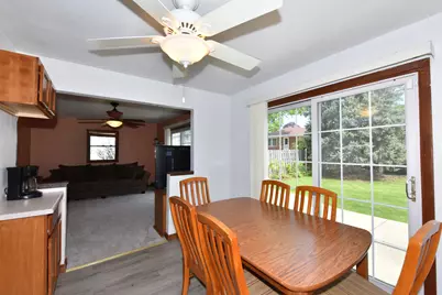 9030 W Harrison Ave, West Allis, WI 53227 - Photo 10