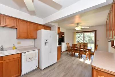 9030 W Harrison Ave, West Allis, WI 53227 - Photo 6