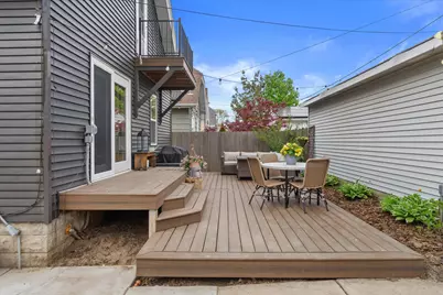 3260 S Dayfield Ave #3260A, Milwaukee, WI 53207 - Photo 26