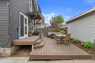 3260 S Dayfield Ave, Milwaukee, WI 53207 - Photo 26