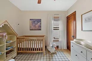 3260 S Dayfield Ave, Milwaukee, WI 53207 - Photo 14
