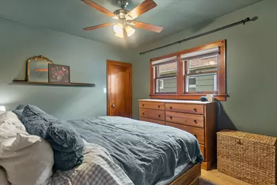 3260 S Dayfield Ave #3260A, Milwaukee, WI 53207 - Photo 10