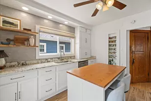 3260 S Dayfield Ave, Milwaukee, WI 53207 - Photo 6