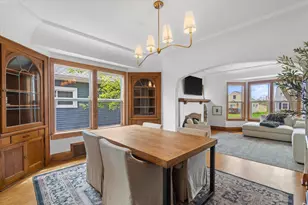 3260 S Dayfield Ave, Milwaukee, WI 53207 - Photo 8