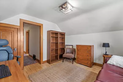 3260 S Dayfield Ave #3260A, Milwaukee, WI 53207 - Photo 22