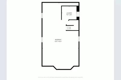 3260 S Dayfield Ave #3260A, Milwaukee, WI 53207 - Photo 30