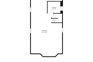 3260 S Dayfield Ave, Milwaukee, WI 53207 - Photo 30