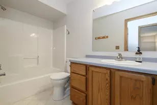 1215 Timber Ridge, Pewaukee, WI 53072 - Photo 24