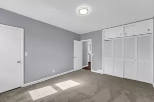 417 Island Ave Ave, Racine, WI 53405 - Photo 26