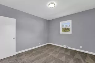 417 Island Ave Ave, Racine, WI 53405 - Photo 22