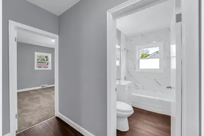 417  Island Ave Ave, Racine, WI 53405 - Photo 16