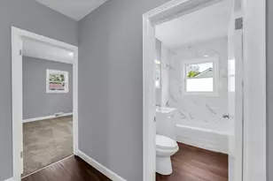 417 Island Ave Ave, Racine, WI 53405 - Photo 16