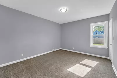 417  Island Ave Ave, Racine, WI 53405 - Photo 24