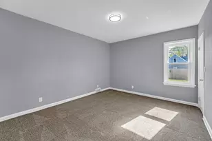 417 Island Ave Ave, Racine, WI 53405 - Photo 24