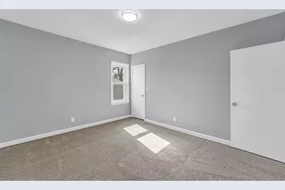 417  Island Ave Ave, Racine, WI 53405 - Photo 28