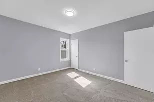 417 Island Ave Ave, Racine, WI 53405 - Photo 28
