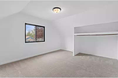 921  Perkins Ave, Waukesha, WI 53186 - Photo 16