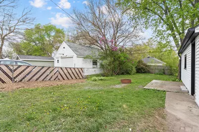 921  Perkins Ave, Waukesha, WI 53186 - Photo 26