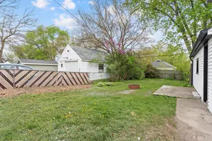 921 Perkins Ave, Waukesha, WI 53186 - Photo 26