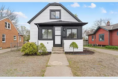 921  Perkins Ave, Waukesha, WI 53186 - Photo 2