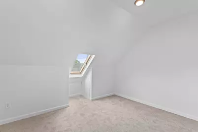 921  Perkins Ave, Waukesha, WI 53186 - Photo 20