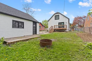 921 Perkins Ave, Waukesha, WI 53186 - Photo 30
