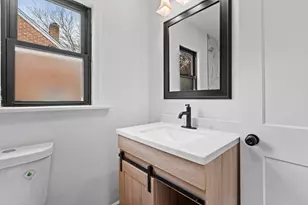 921 Perkins Ave, Waukesha, WI 53186 - Photo 14