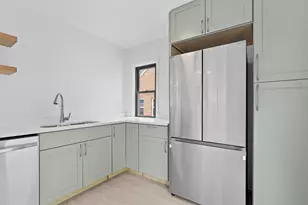 921 Perkins Ave, Waukesha, WI 53186 - Photo 10