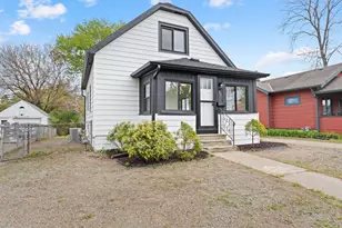 921 Perkins Ave, Waukesha, WI 53186 - Photo 1