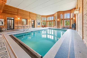 N78W13031 Country Club Ct, Menomonee Falls, WI 53051 - Photo 64