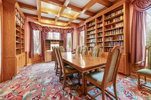 N78W13031 Country Club Ct, Menomonee Falls, WI 53051 - Photo 12