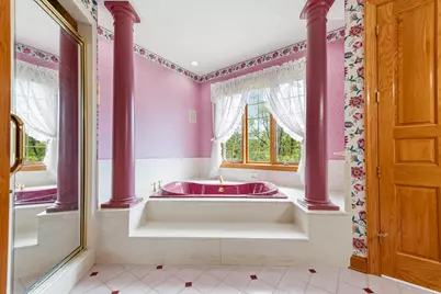 N78W13031  Country Club Ct, Menomonee Falls, WI 53051 - Photo 32