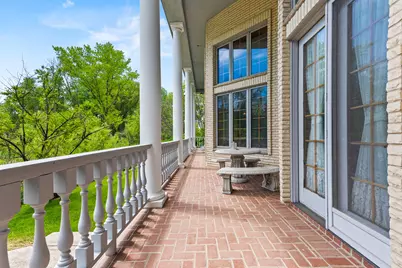 N78W13031  Country Club Ct, Menomonee Falls, WI 53051 - Photo 82