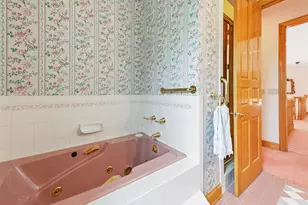 N78W13031 Country Club Ct, Menomonee Falls, WI 53051 - Photo 50