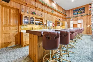N78W13031 Country Club Ct, Menomonee Falls, WI 53051 - Photo 74