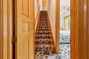 N78W13031 Country Club Ct, Menomonee Falls, WI 53051 - Photo 58