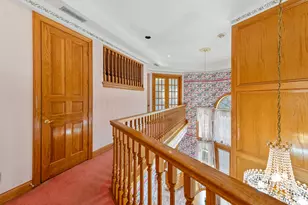N78W13031 Country Club Ct, Menomonee Falls, WI 53051 - Photo 28