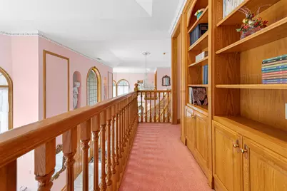 N78W13031  Country Club Ct, Menomonee Falls, WI 53051 - Photo 44