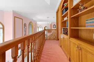 N78W13031 Country Club Ct, Menomonee Falls, WI 53051 - Photo 44