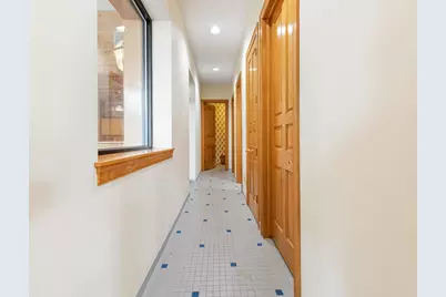 N78W13031  Country Club Ct, Menomonee Falls, WI 53051 - Photo 70