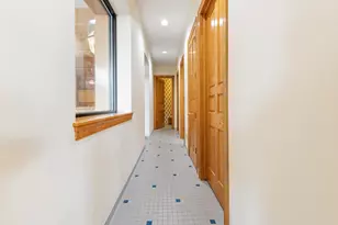 N78W13031 Country Club Ct, Menomonee Falls, WI 53051 - Photo 70