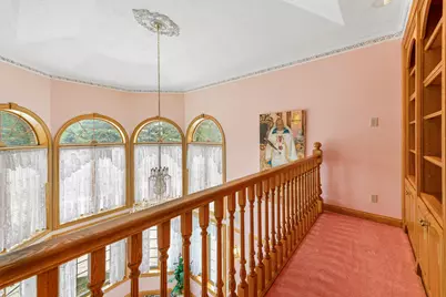 N78W13031  Country Club Ct, Menomonee Falls, WI 53051 - Photo 86