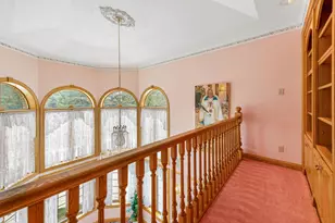 N78W13031 Country Club Ct, Menomonee Falls, WI 53051 - Photo 86